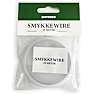 Smykkewire