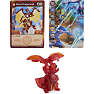 Bakugan Nova S5