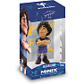 Minix Maradona Boca Juniors