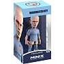 Minix Manchester City figur - Haaland