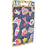 Danpen Junior charms - unicorn