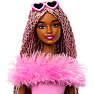 Barbie Deluxe Style dukke