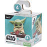 Star Wars The Bounty Collection The Child