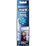 Oral-B Pro Kids 3+ tandbørstehoveder 3-pak - Frozen