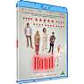 Blu-ray Hood