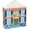 Build-A-Bear julekalender
