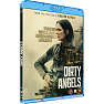 Blu-ray Dirty Angels