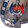 Sonic Death Egg legesæt