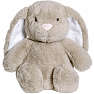 Teddykompaniet varmebamse kanin 35 cm