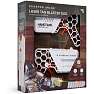 Sharper Image laser blaster duo