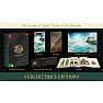 Switch: The Legend of Zelda - Tears of the Kingdom Collector's Edition