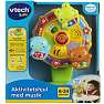 Vtech baby aktivitetshjul med musik