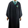 Slytherin Kappe Extra Large