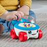 Fisher-Price Corn Popper legetøj