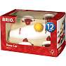 BRIO Baby 30077 Racer Biler