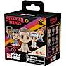 Yume Stranger Things minifigurer - flere varianter - assorteret