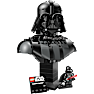 LEGO Star Wars 75439 Darth Vader-buste