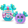 Rainbocorns Axolotlcorn plysdyr – flere varianter – assorteret