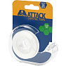 Danpen tape 19 mm x 33 m