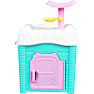Little Live Pets Surprise figur - flere varianter - assorteret