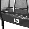 Salta First Class rektangel onground trampolin 366 x 214 cm