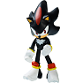 Sonic figur blind foliepose CDU S1 - assorteret