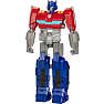 Transformers One Mega Changers figurer - flere varianter - assorteret