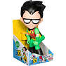 Teen Titans Go Booty Scooty Robin 30 cm