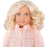 Our Generation Ava dukke 46 cm