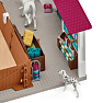 Schleich  ridehal 42639