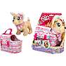 Chi Chi Love Kawaii chihuahua bamse 20 cm