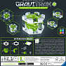 GraviTrax Pro Helix
