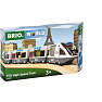 BRIO TGV High-Speed Train 36087