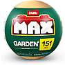 Max Build have planter - solsikker