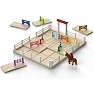 Smart Games Horse Academy