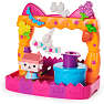 Gabby’s dollhouse altansæt