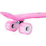 SpinOut bananboard - pink