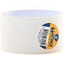 Danpen attack kontortape 48 mm x 25 meter