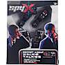 SpyX walkie talkies