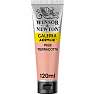 Winsor & Newton Galeria acrylic 120ml Pale Terracotta 437