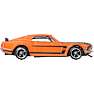 Hot Wheels HKF12 bil – flere varianter – assorteret
