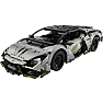 LEGO Technic Lamborghini Revuelto-supersportsvogn 42214