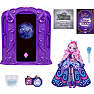 Magic Mixies pixie dukke
