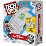 Tech Deck X-Connect Park Creator startersæt