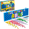 LEGO Dots stor beskedtavle 41952