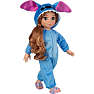 Disney Ily 4ever dukke