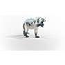 Schleich  Ice Tiger 70147