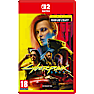 Switch 2 Cyberpunk 2077 - Ultimate Edition