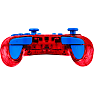 PDP Nintendo Switch kablet Controller - Mario