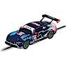 Carrera Go racerbane